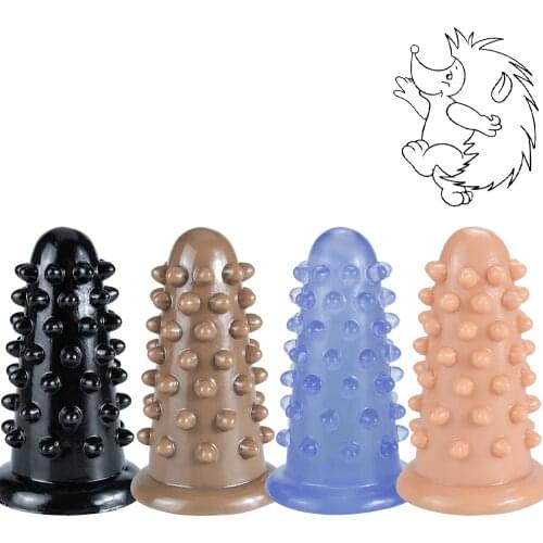 Sexshop Adult Sextoys For Couples Suction Cup Dildo Anal Strapon Erotyka Gode Sodomie Imitation Penis Dick Masturbation Massager