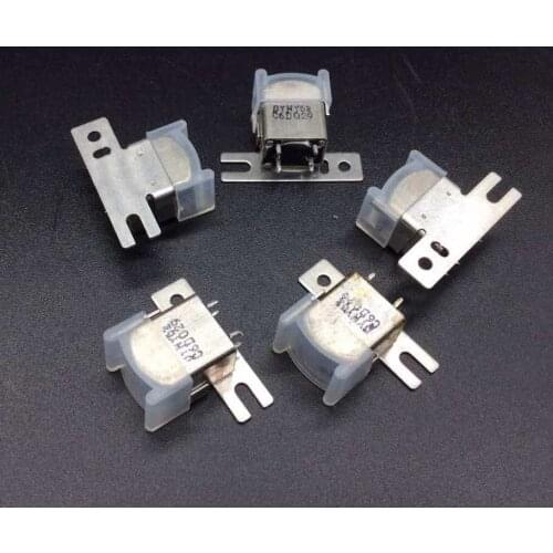 5pcs dual acoustic sound meganetic head needle DYNY62 for cassette deck audio player