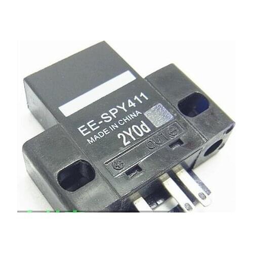 EE-SPY411 EE-SPY412 MXPD-033S c921-1 921A-1