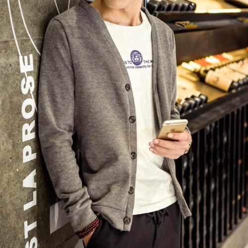 Свитера с V-образным вырезом Jasminelily China At AliExpress