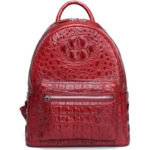 KEXIMA Women's Travel Backpacks