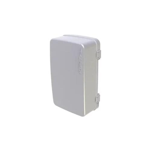 Kontal GARAGE OPENER GA 220V Border Switch KontrollüKontrol kart 439889349