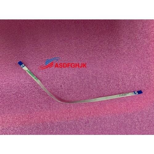 LF15 CABLE 450.00Z03.0012 100% TESED OK