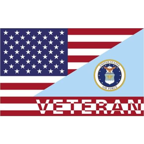 US Navy Seal Logo College veteran logo flag banner 90*150cm/ 3x5ft for hanging