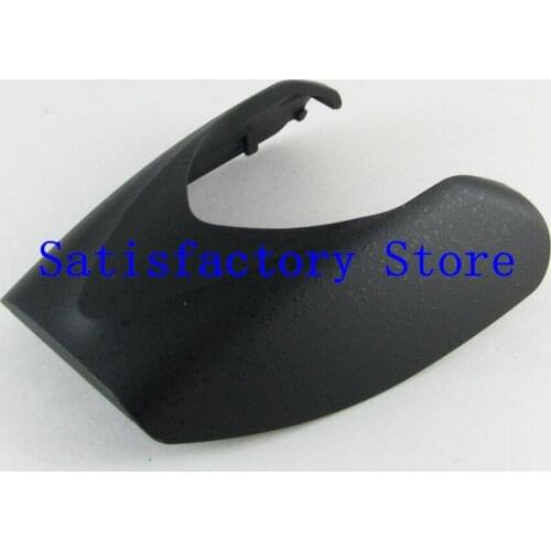 NEW For Nikon D3100 Top Cover Flash Cover Camera Replacement Repair Parts