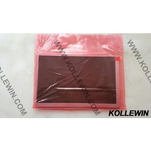 Original Innolux AT070TN83 V.1 LCD Panel 7 inch TFT display AT070TN83-v.1 freeship 1 year warranty