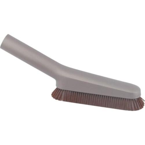 Origina Soft Brush Kit for JIMMY JV53 / JV63 / JV65 / JV83 Handheld Cordless Vacuum Cleaner Soft Brush Kit