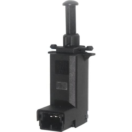 For Land Rover Discovery Freelander Brake Light Switch XKB100170 Car Accessories