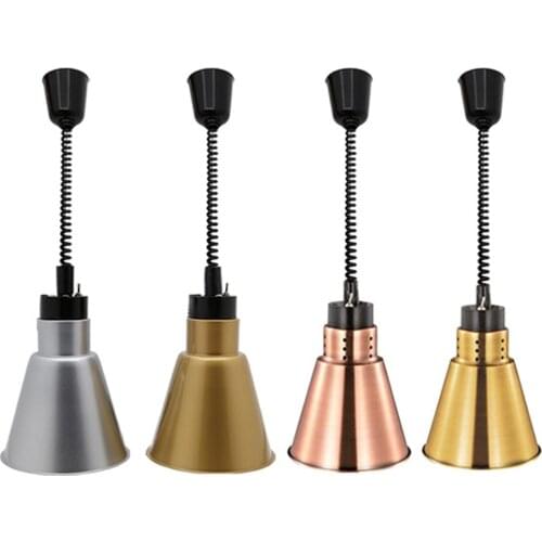 Smuxi Pendant Lights