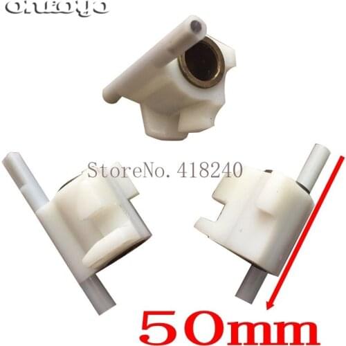 Computer Embroidery Machine Accessories Drive Slider High Speed C10 Slider