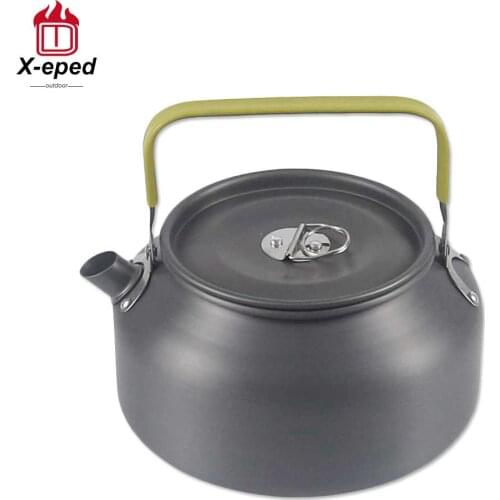 Походные чайники X-eped China At AliExpress