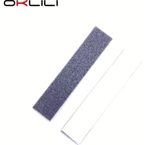 1 X JC73-00141A Bottom Cassette Separation Pad RPR Friction for Samsung M2870 M2875 M2880 M2885 M3015 M3065 M3320 M3370 M3820