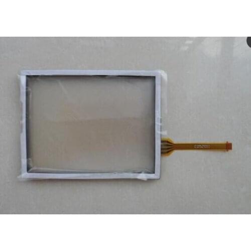 10 pcs / lot for Symbol MC9000 MC9060 MC9090 Touch Screen Glass Digitizer