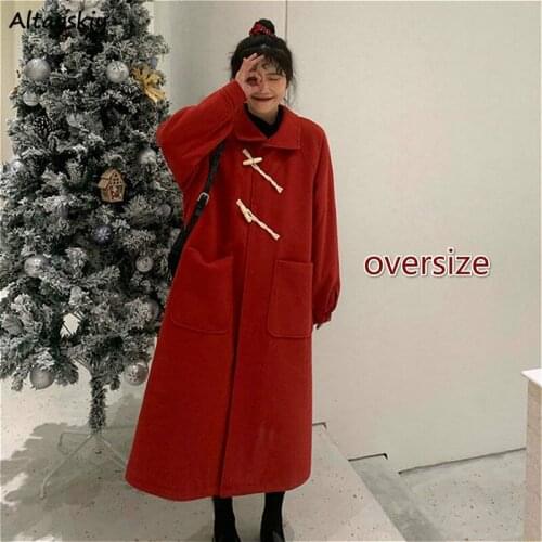 Женская верхняя одежда Altayskiy China At AliExpress