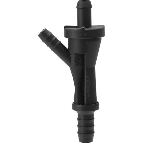 Car Suction Pump Vent Purge Valve for AUDI A4 S4 TT for VW for Passat for Jetta Golf for BEETLE 058133753 058133753D 058133753B