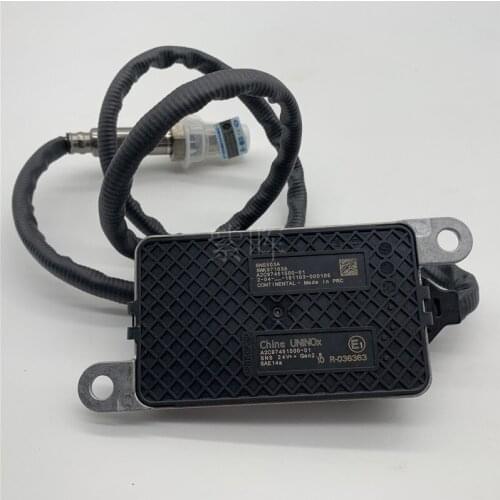 5WK97103NOX nitrogen oxygen sensor