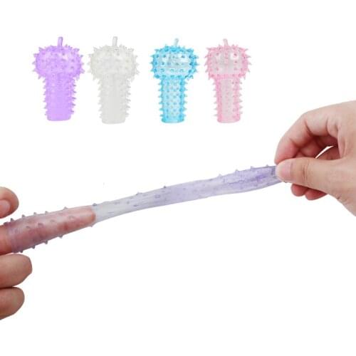Sex Finger Dildos sex toys for woman Waterproof Vibrating Massager Pleasure Vibration Full body sex Toys for Women Masturbator