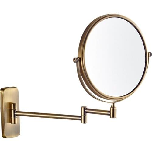 GuRun Folding Mirrors China