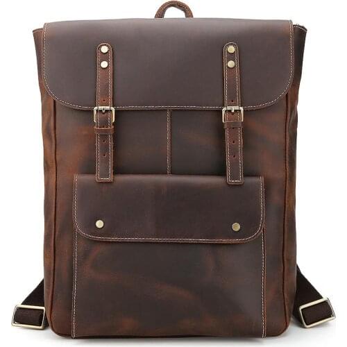 Рюкзаки Poyuan China At AliExpress