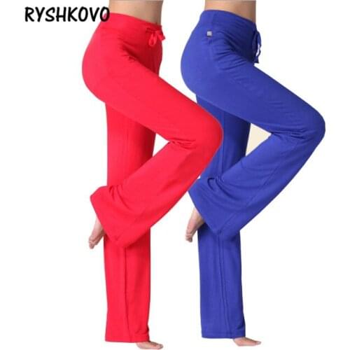 RYSHKOVO Fitness And Bodybuilding Products