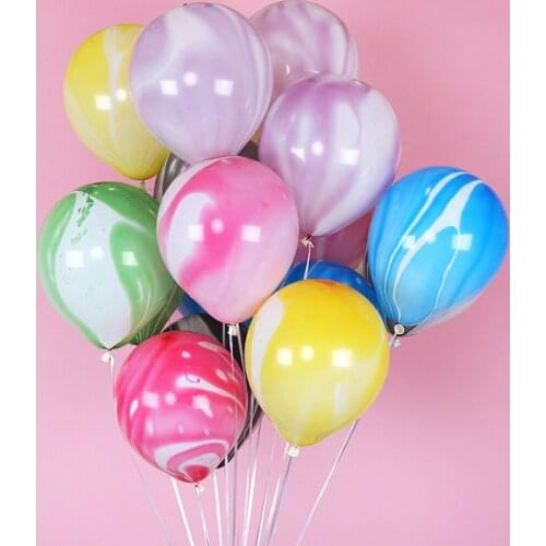 Неоновые украшения Sanikia China At AliExpress