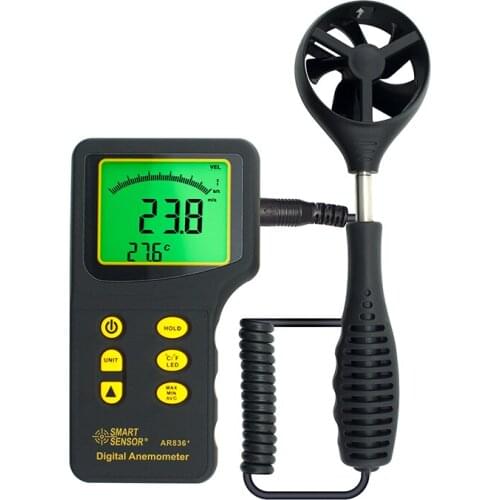 Ручные фонари SMART SENSOR China At AliExpress