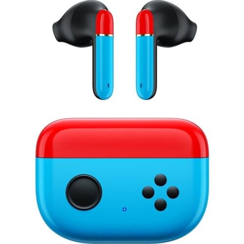 VATID Headphones With Microphone