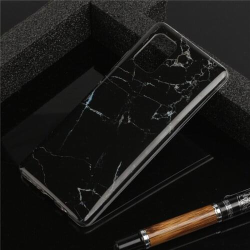 ZZCAJA Oppo A5 Phone Cases