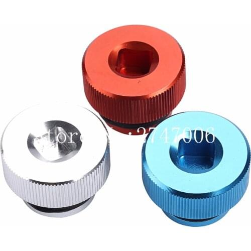 1pc Golf Brand New Putter Weight Screw Wrench Tool for Studio Select Weights Golf Round Shape putter weight Wrench Tool