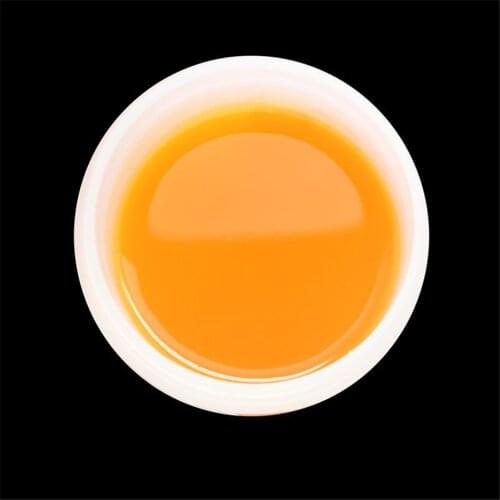 100% original Japanese imports advanced authentic premium unleaded MK504L clean solder paste BGA Paste Flux 100g