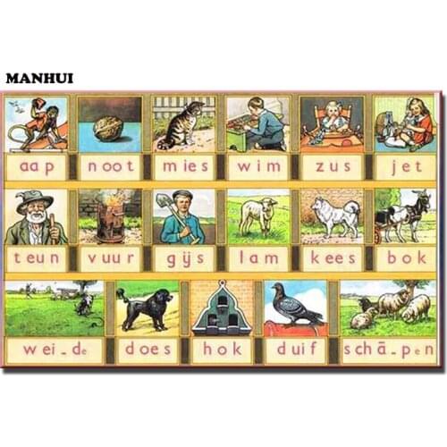 New Diy Diamond painting Cartoon pictures 3D square drill Diamond mosaic pasted full cross stitch Crafts Needlework MH103