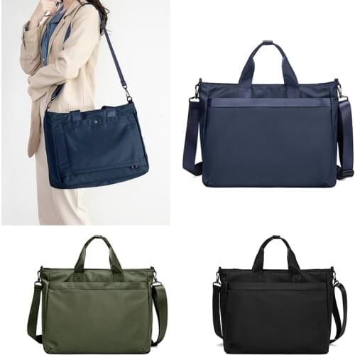 Сумки женские кроссбоди AUGMICKY China At AliExpress