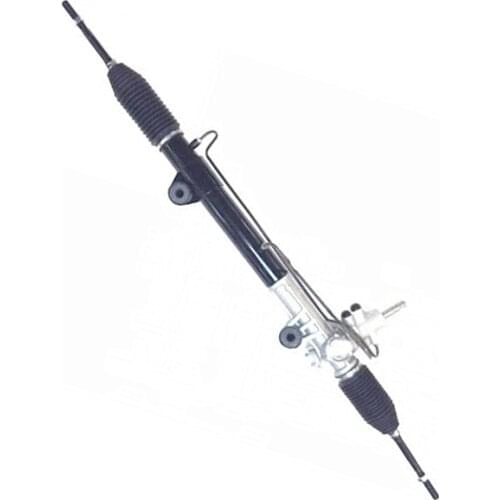 Car Power Steering Rack For Dodge Dakota 3.7L V6 2005 4.7L V8 2006 52013466AI Auto Spare Parts