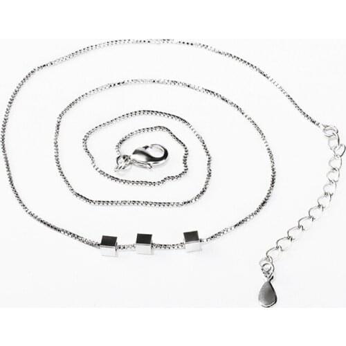 BULUGLU Jewelry Pendants