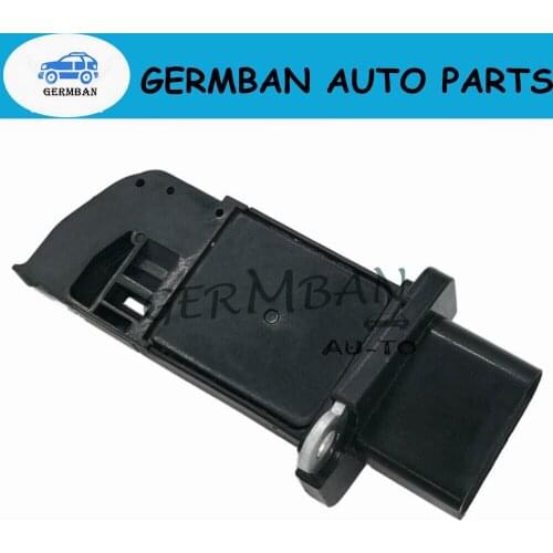 Mass Air Flow Sensor 06D906461, 06D906461A, 06F906461A 06F906461A for Audi A3 TT VW Eos Jetta Golf 06-13 Seat Leon