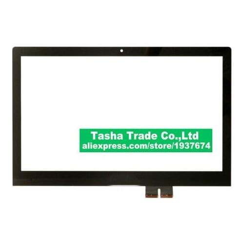 For Lenovo Flex 2 15 Flex 2 15 Flex 2-15 Touch Screen Digitizer Touch Panel Good Quality