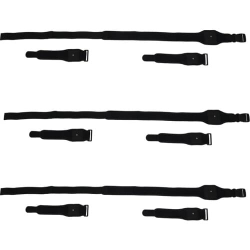 Умные браслеты 环真 China At AliExpress