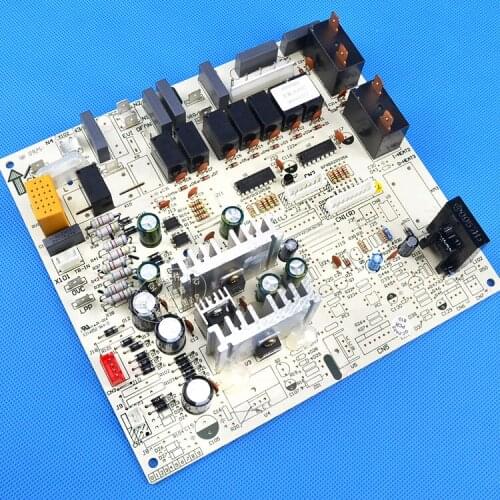 New and original Main board 30034208 4G53C GRJ4G-A1