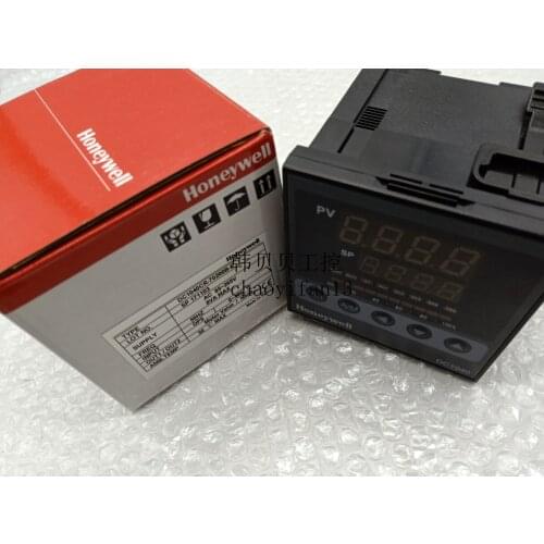 New brand original DC1040CR-70100B DC1040CR-70200B-E