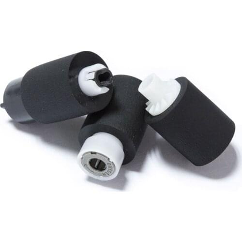 Printer Parts Original 2F906230 2F909171 2Hn06080 Pickup Roller Kit for Kyocera Fs6025 Fs6030 Taskalfa 255 Ta 305 3050 Fs4100
