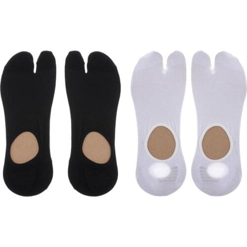 OTTBUD Mens Black Socks