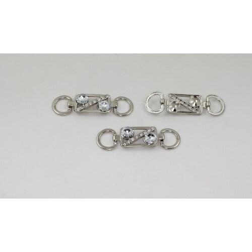 SHOSFUR Sewing Accessories