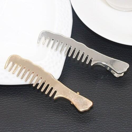SinoShun Hairpins-combs China