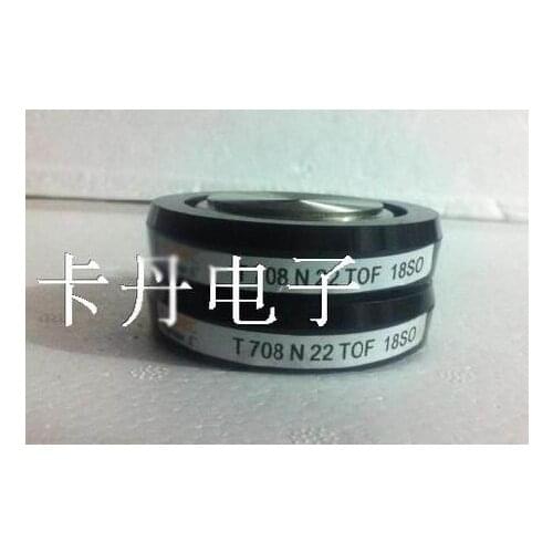 T708N22TOF Ensure that new and original, fast delivery, 90 days warranty