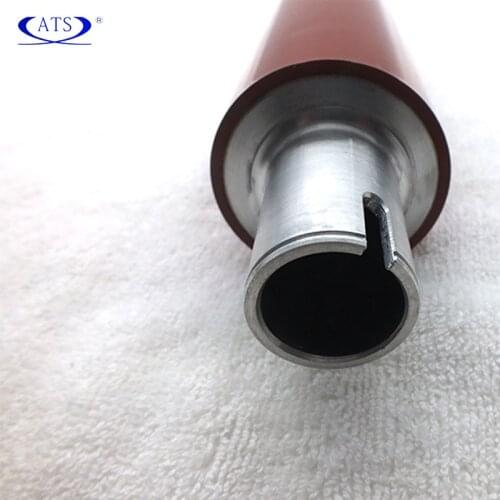 Upper Fuser Roller For Canon IRC 6800 6870 5070 5870 5800 6880 5068 5058 IRC6800 IRC6870 IRC5070 IRC5870 IRC5800 Heat Roller