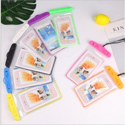 Чехлы для телефонов Xiaomi Wopow China At AliExpress