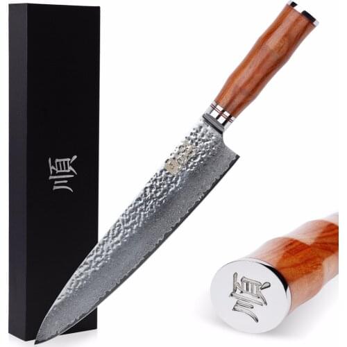 Столовые приборы YOUSUNLONG China At AliExpress