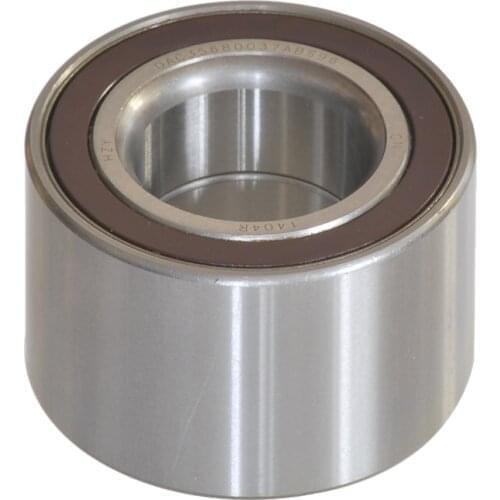 46532673 Front wheel Bearing Hub For FIA T Palio 2001 2002 35*68*37ABS