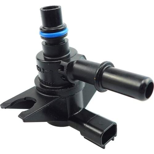AU5Z9C915B AU5Z-9C915-B Vapor Canister Purge Solenoid Valve for Ford Edge for Escape for Explorer