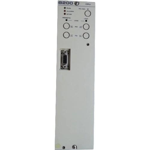 Toshiba B200CU CUP Module Used